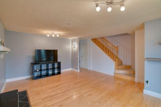 Photo 6: 33 Templemont Drive NE in Calgary: Temple Semi Detached for sale : MLS®# A1219879