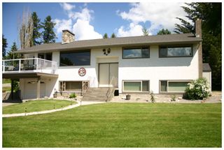 Photo 6: 1730 Northeast 23 Avenue in Salmon Arm: NE Salmon Arm House for sale : MLS®# 10083123