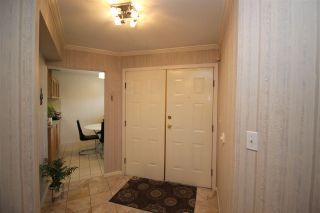 Photo 17: 1 9700 BLUNDELL Road in Richmond: Garden City Townhouse for sale in "EVERGREEN GARDENS" : MLS®# R2479139