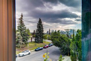 Photo 19: 2113 20 Avenue SW in Calgary: Richmond Semi Detached (Half Duplex) for sale : MLS®# A2079203