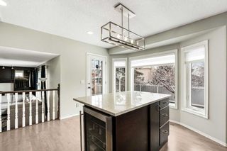 Photo 10: 86 Riverside Close SE in Calgary: Riverbend Detached for sale : MLS®# A2121155