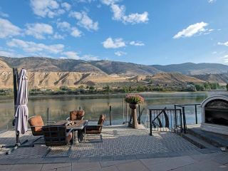 Photo 11: 2622 THOMPSON DRIVE in Kamloops: Valleyview House for sale : MLS®# 175551