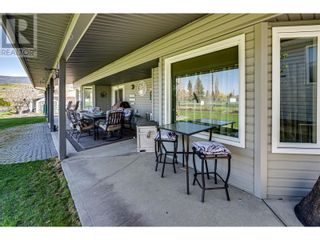 Photo 30: 648 6TH Avenue Swan Lake West: Okanagan Shuswap Real Estate Listing: MLS®# 10310682