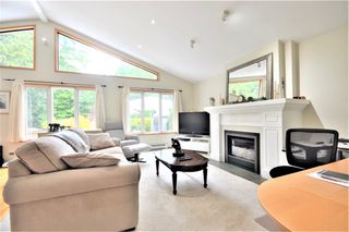 Photo 6: 1750 ALDERLYNN Drive in North Vancouver: Westlynn House for sale : MLS®# R2780475