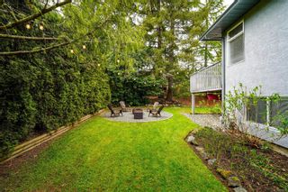 Photo 43: 3505 Hidden Oaks Cres in Cobble Hill: ML Cobble Hill House for sale (Malahat & Area)  : MLS®# 901831