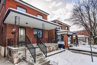 Photo 3: 137 Holland Park Avenue in Toronto: Oakwood-Vaughan House (2-Storey) for sale (Toronto C03)  : MLS®# C5888123