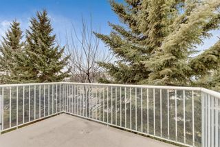 Photo 13: 151 Sienna Park Green SW in Calgary: Signal Hill Semi Detached for sale : MLS®# A1163576