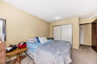 Photo 19: 108B 7301 4A Street SW in Calgary: Kingsland Apartment for sale : MLS®# A2121679