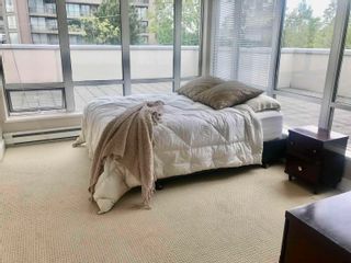 Photo 15: 501 3811 HASTINGS Street in Burnaby: Vancouver Heights Condo for sale in "MONDEO" (Burnaby North)  : MLS®# R2711444
