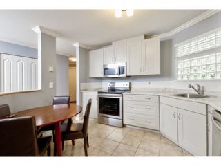 Photo 6: 134 33173 OLD YALE Road in Abbotsford: Central Abbotsford Condo for sale in "Sommerset Ridge" : MLS®# R2258212