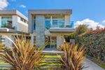 Main Photo: PACIFIC BEACH House for sale : 4 bedrooms : 4025 Morrell St in San Diego