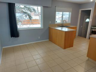 Photo 10: 236 NICHOLSON Street in Prince George: Quinson House for sale (PG City West (Zone 71))  : MLS®# R2542361