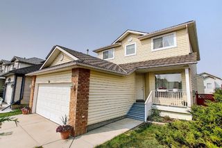 Photo 2: 78 Coventry Crescent NE in Calgary: Coventry Hills Detached for sale : MLS®# A1132919