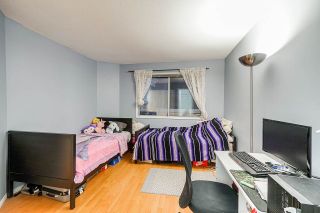 Photo 12: 405 6820 RUMBLE Street in Burnaby: South Slope Condo for sale (Burnaby South)  : MLS®# R2493631