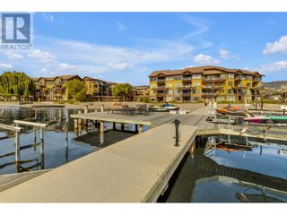 Photo 36: 4026 Pritchard Drive Unit# 6401 in West Kelowna: Condo for sale : MLS®# 10301936