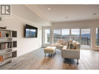 Photo 71: 737 Highpointe Drive in Kelowna: House for sale : MLS®# 10310278