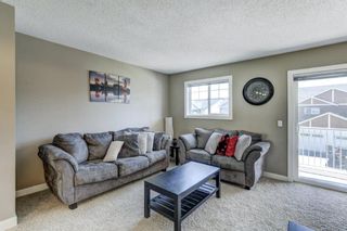 Photo 11: 247 Pantego Lane NW in Calgary: Panorama Hills Row/Townhouse for sale : MLS®# A2001476