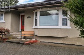 Photo 2: 192 Rockland Rd in Campbell River: House for sale : MLS®# 956548
