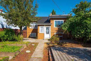 Photo 27: 2710 E 1ST Avenue in Vancouver: Renfrew VE House for sale (Vancouver East)  : MLS®# R2722189