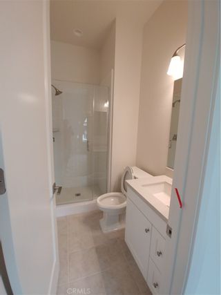 Photo 15: 1266 Viejo Hills Dr in Lake Forest: Residential Lease for sale (FH - Foothill Ranch)  : MLS®# WS18125209