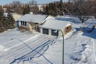 Photo 33: 30 Karens Crescent in Oak Bluff: RM of MacDonald Residential for sale (R08)  : MLS®# 202301840