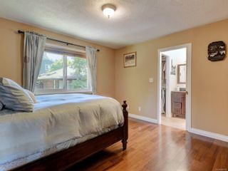Photo 11: 958A Marchant Rd in Central Saanich: CS Brentwood Bay House for sale : MLS®# 882085