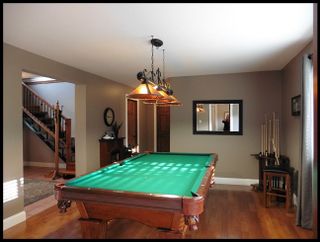 Photo 36: 706 Viel Road in Sorrento: House for sale : MLS®# 10096874