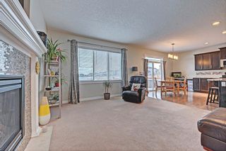 Photo 13: 2101 REUNION Boulevard NW: Airdrie House for sale : MLS®# C4178685