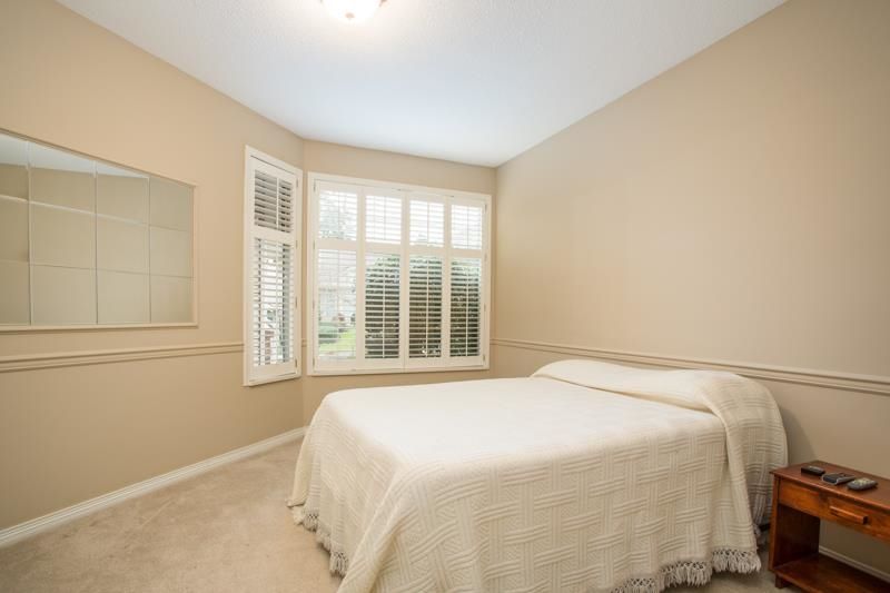 Photo 29: Photos: 47 2533 152 Street in Surrey: Sunnyside Park Surrey Townhouse for sale in "BISHOPS GREEN" (South Surrey White Rock)  : MLS®# R2651832