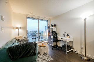 Photo 12: 1204 5470 ORMIDALE Street in Vancouver: Collingwood VE Condo for sale (Vancouver East)  : MLS®# R2540260