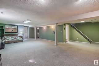 Photo 24: 9606 79 Street: Fort Saskatchewan House for sale : MLS®# E4333105