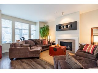 Photo 12: 20580 84A Avenue in Langley: Willoughby Heights Condo for sale in "Parkside" : MLS®# R2553421