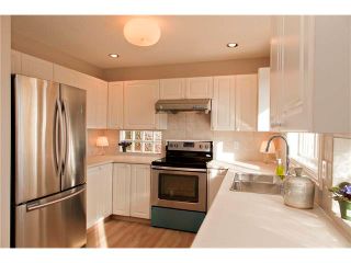 Photo 6: 115 CHAPARRAL RIDGE Way SE in Calgary: Chaparral House for sale : MLS®# C4033795
