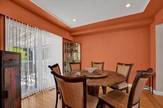 Photo 12: 1520 BLAINE AVENUE in Burnaby: Sperling-Duthie House for sale (Burnaby North)  : MLS®# R2784931