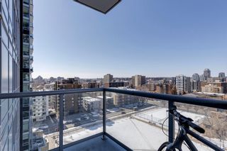 Photo 7: 1004 215 13 Avenue SW in Calgary: Beltline Apartment for sale : MLS®# A2034225