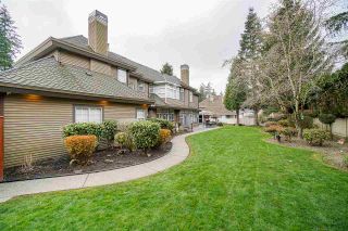 Photo 36: 12633 55A Avenue in Surrey: Panorama Ridge House for sale in "Panorama Ridge" : MLS®# R2566543