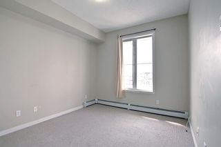 Photo 16: 1406 1140 Taradale Drive NE in Calgary: Taradale Apartment for sale : MLS®# A1210037