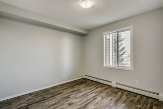 Photo 12: 311 1000 SOMERVALE Court SW in Calgary: Somerset Condo for sale : MLS®# C4162649