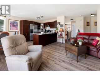 Photo 7: 3867 Glen Canyon Drive in West Kelowna: House for sale : MLS®# 10310183