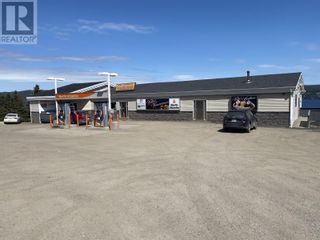 Photo 3: 82 Main Road in Halfway Point: Retail for sale : MLS®# 1268893