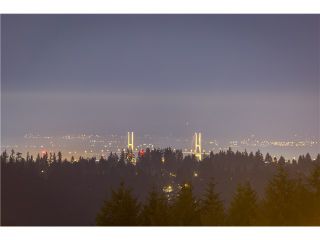 Photo 18: 2887 WOODSIA Place in Coquitlam: Westwood Plateau House for sale : MLS®# V1141603