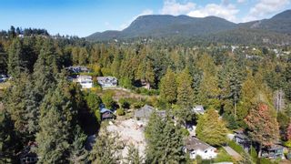 Photo 26: 4437 PICCADILLY NORTH in West Vancouver: Caulfeild Land for sale in "Olde Caulfield" : MLS®# R2824507