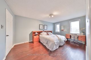 Photo 19: 4032 Bridlepath Trail in Mississauga: Erin Mills House (2-Storey) for sale : MLS®# W8156436