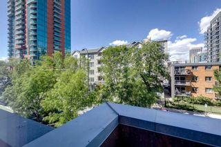 Photo 19: 208 817 15 Avenue SW in Calgary: Beltline Apartment for sale : MLS®# A2144775