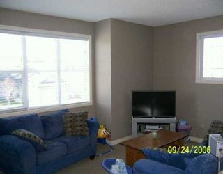 Photo 7:  in CALGARY: Coventry Hills Residential Detached Single Family for sale (Calgary)  : MLS®# C3232187