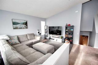 Photo 2: 8 Hawkmount Close NW in Calgary: Hawkwood Detached for sale : MLS®# A2134128