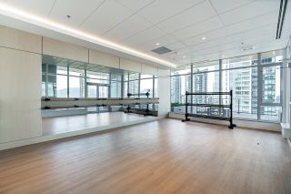 Photo 28: 1306 6511 SUSSEX Avenue in Burnaby: Metrotown Condo for sale in "Highline" (Burnaby South)  : MLS®# R2868153