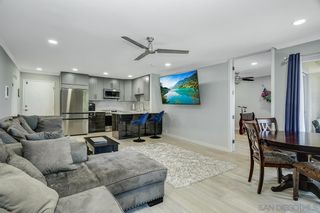 Photo 6: PACIFIC BEACH Condo for sale : 2 bedrooms : 1775 Diamond St. #218 in San Diego