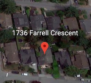 Photo 40: 1736 FARRELL Crescent in Delta: Beach Grove House for sale (Tsawwassen)  : MLS®# R2699134