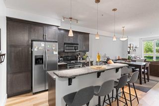 Photo 9: 102 41 6A Street NE in Calgary: Bridgeland/Riverside Apartment for sale : MLS®# A2099815